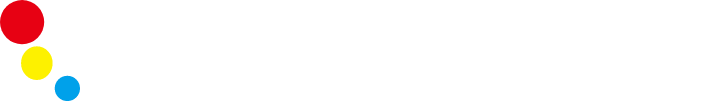 株式会社大島電気ロゴ画像